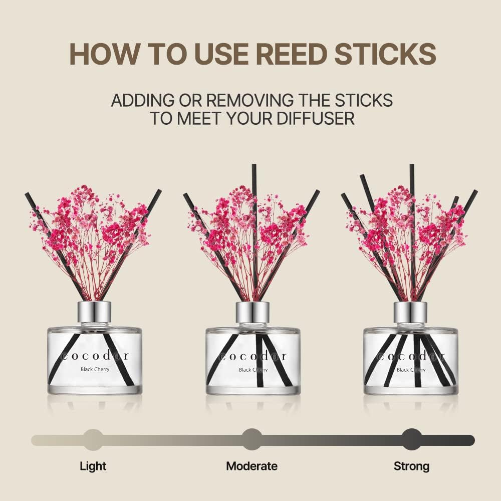 cocodor-flower-reed-diffuser-set-67oz-wh-4.jpg