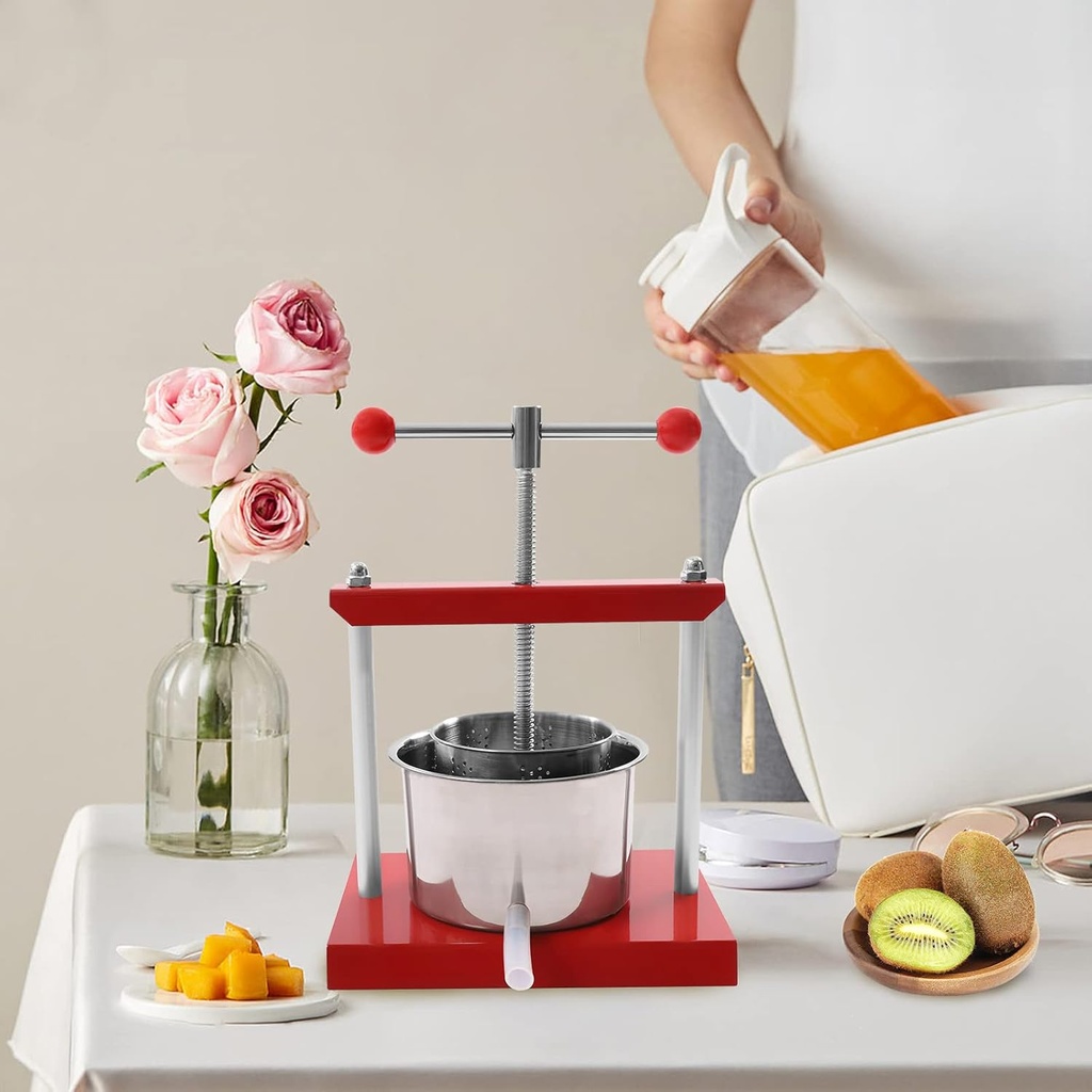 cheese-tincture-fruit-wine-manual-press--3.jpg