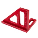 3d-multi-angle-measuring-ruler4590-degre-6.jpg