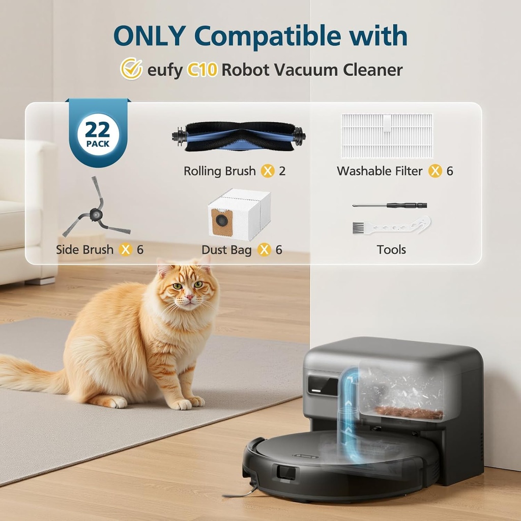 c10-accessories-for-eufy-c10-robot-vacuu-3.jpg