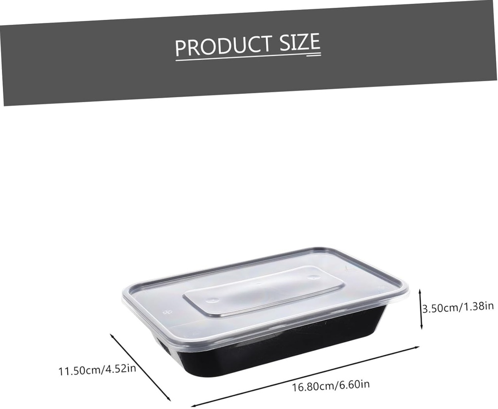 50pcs-food-prep-containers-lids-rectangu-2.jpg