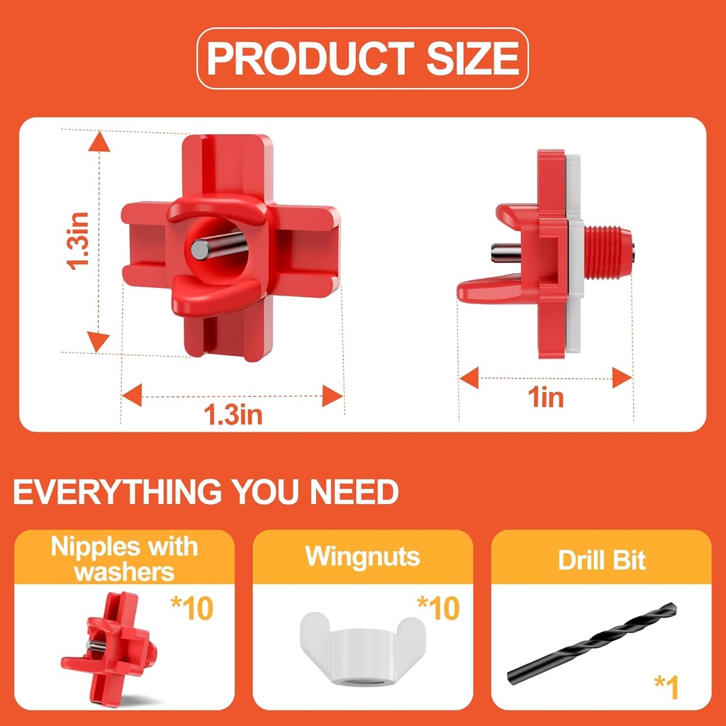 10-pack-chicken-waterer-nipples-horizont-5.jpg