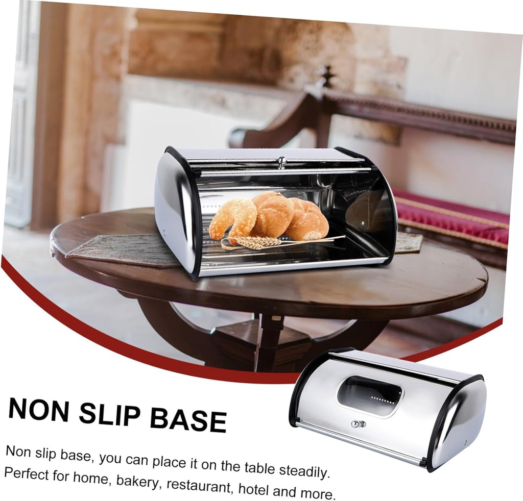 kitchen-bread-storage-box-bread-storage--6.jpg