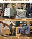 pallet-fork-extension-45-width-60-length-6.jpg