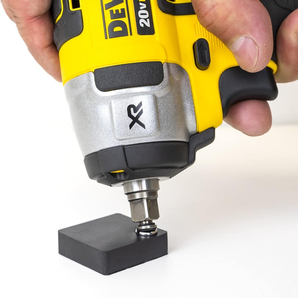 toolguy-republic-38-impact-retaining-rin-2.jpg