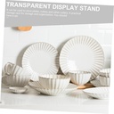 pretyzoom-elegant-plastic-plate-display--6.jpg
