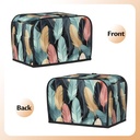 feather-toaster-cover-2-slice-two-slice--3.jpg