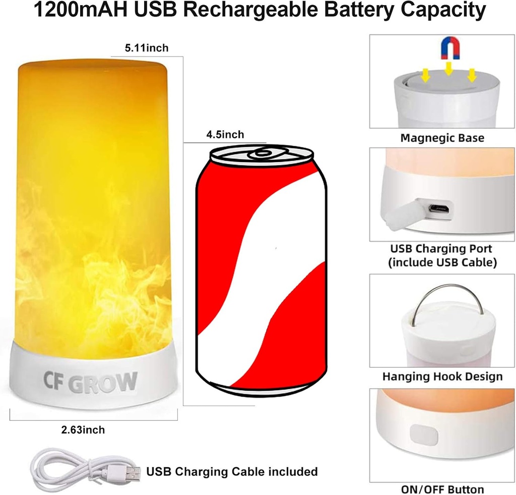 led-flame-effect-fireplace-light-with-re-3.jpg