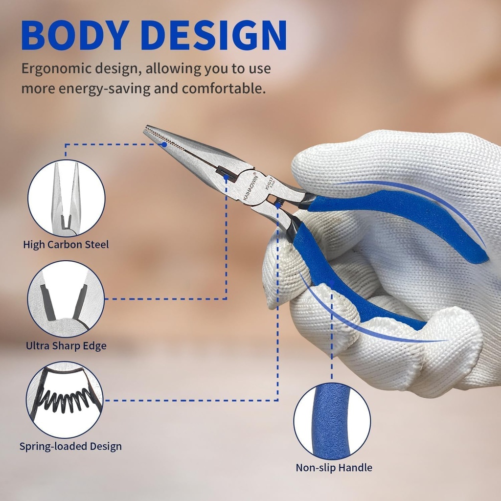 mini-needle-nose-pliers-5-2-pack-kaihaow-3.jpg