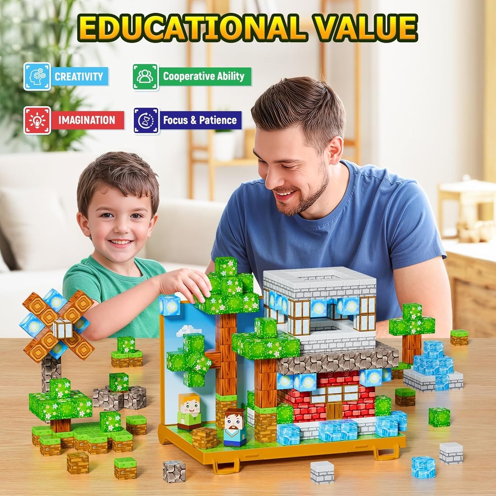 magnetic-blocks-magnetic-building-blocks-4.jpg