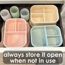alioli-mealtime-learning-bundle-silicone-5.jpg