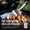 weber-deluxe-grilling-basket-2.jpg