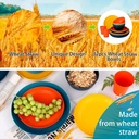 supernal-32pcs-wheat-straw-dinnerware-se-3.jpg