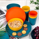 supernal-32pcs-wheat-straw-dinnerware-se-4.jpg
