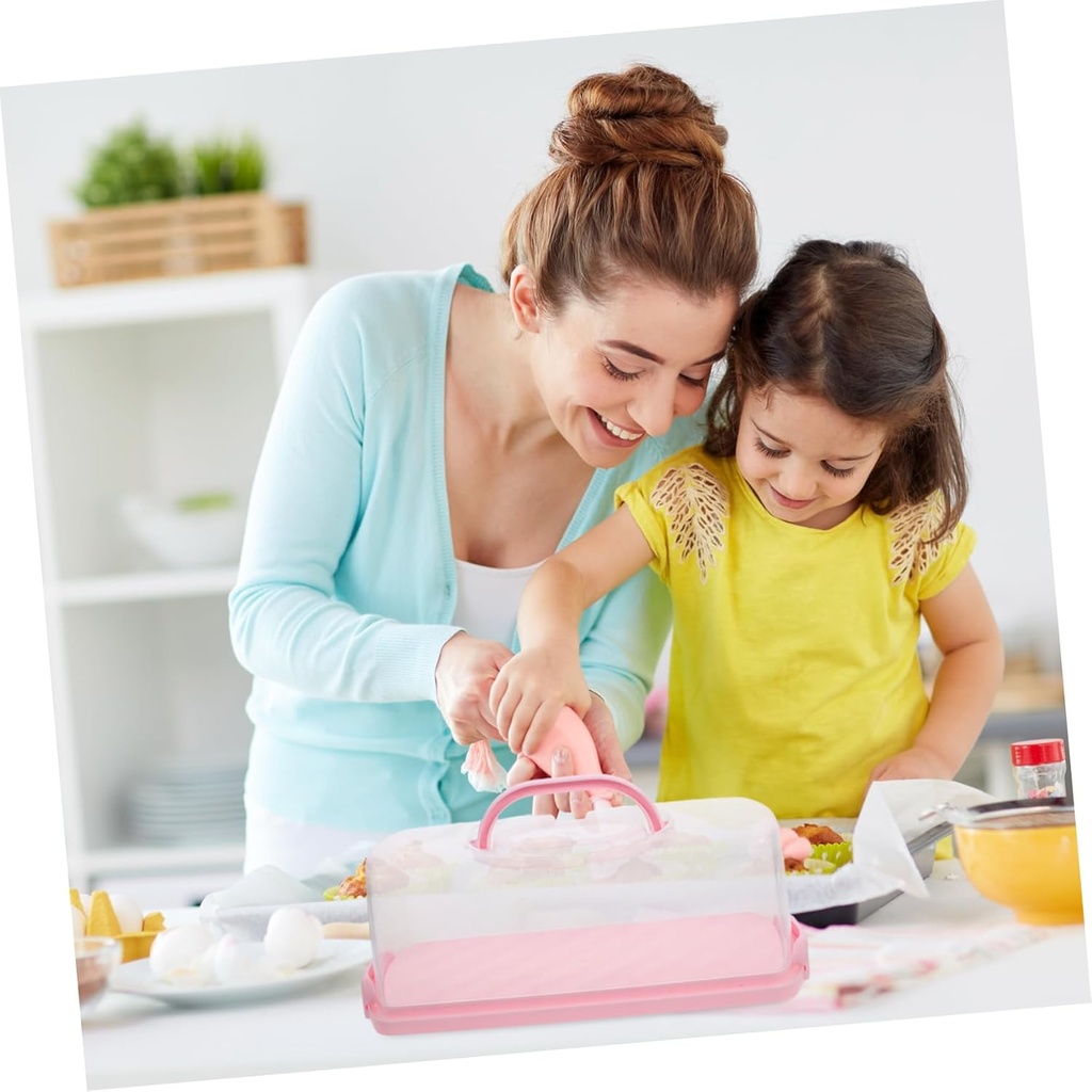 bread-loaf-container-storage-cake-and-sa-6.jpg