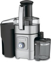 cuisinart-juicer-machine-bundle---juice--2.jpg