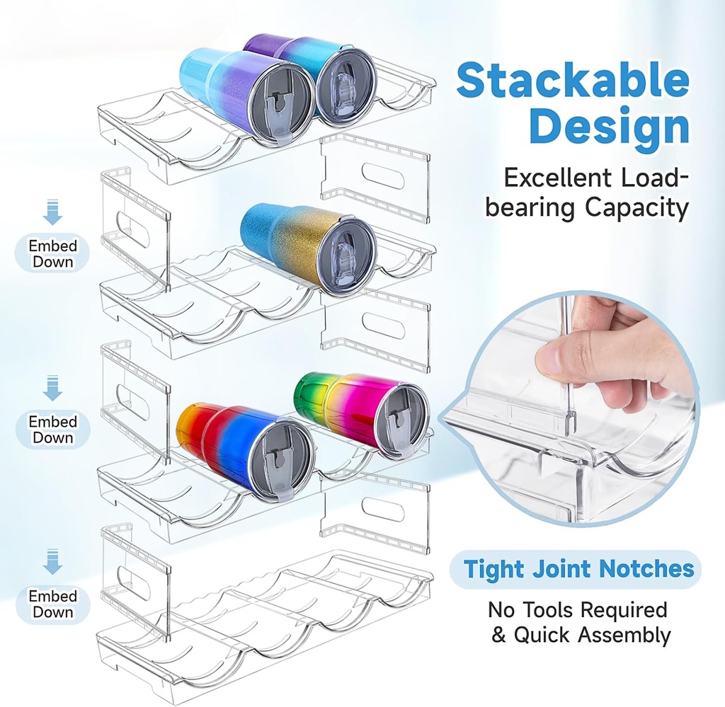 large-compartment-water-bottle-organizer-4.jpg