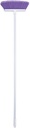 the-original-soft-sweep-magnetic-action--5.jpg