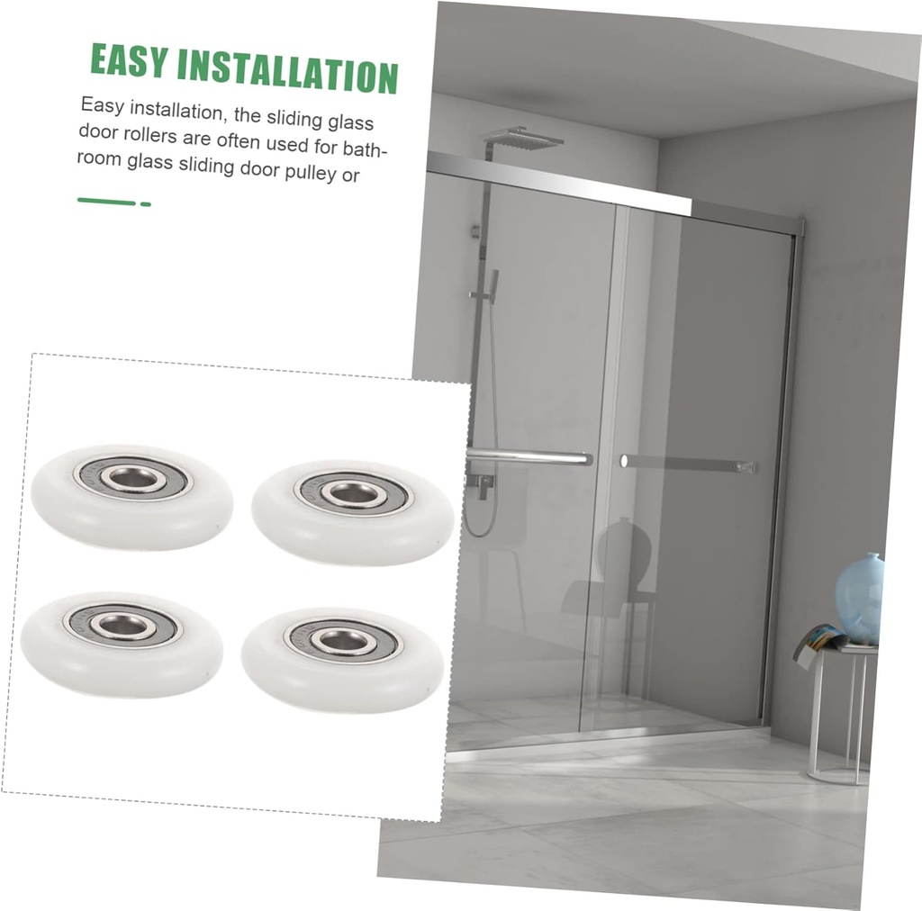 doitool-4pcs-shower-door-rollers-replace-3.jpg