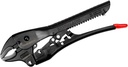 starwork-true-mechanicTM-automatic-curve-3.jpg