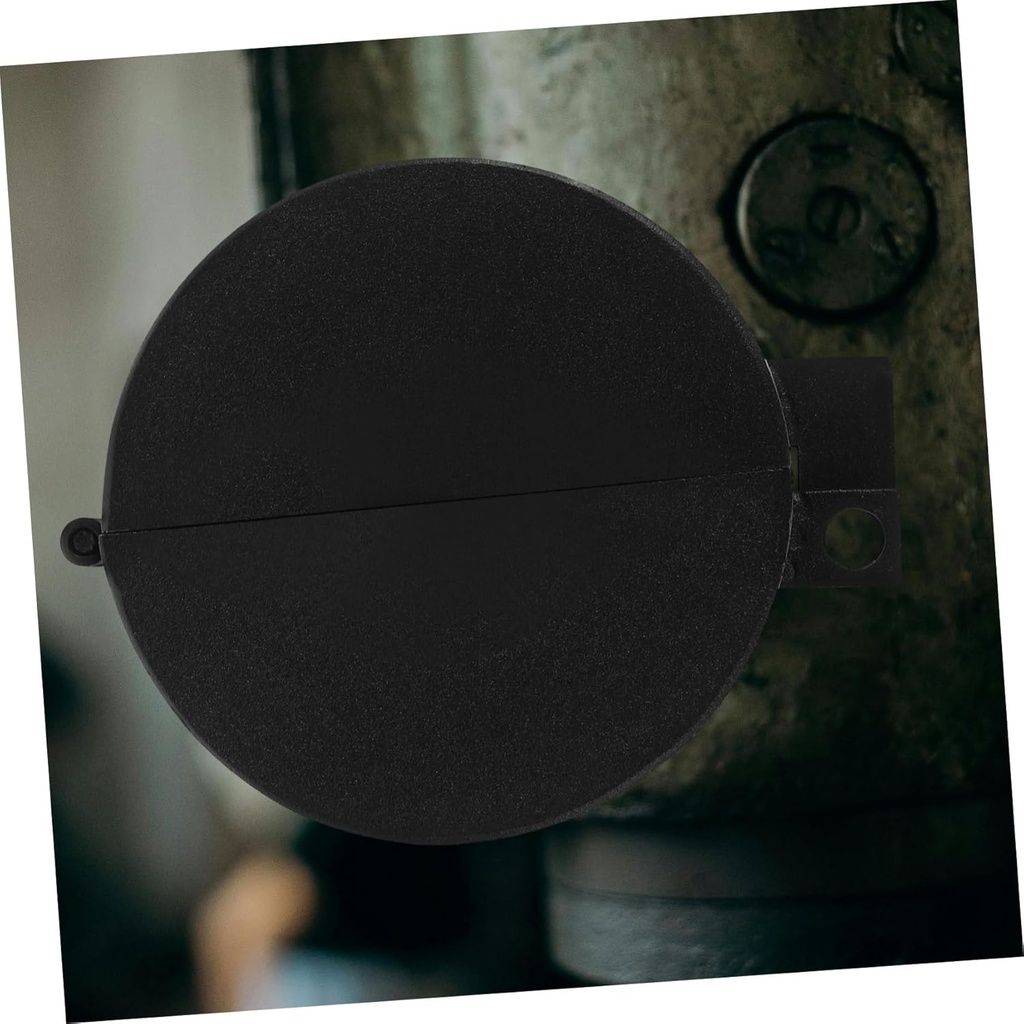 door-handle-lock-protector-cover-fit-dur-4.jpg