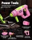 deejoy-tool-set-with-tool-box-electronic-3.jpg