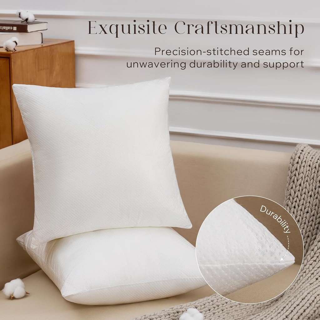 phantoscope-pillow-inserts-hypoallergeni-4.jpg