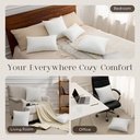 phantoscope-pillow-inserts-hypoallergeni-5.jpg