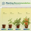 freelicht-2-pack-4ft-led-grow-light-40w--2.jpg