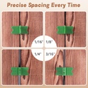 8-pcs-abs-deck-spacer-tool4-thicknesses--3.jpg