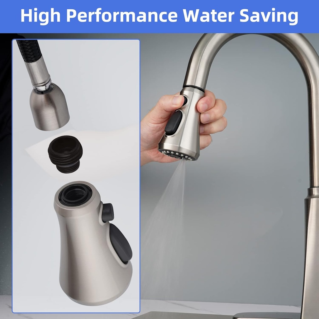ifealclear-universal-pull-down-kitchen-f-4.jpg