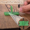 8-pcs-abs-deck-spacer-tool4-thicknesses--4.jpg