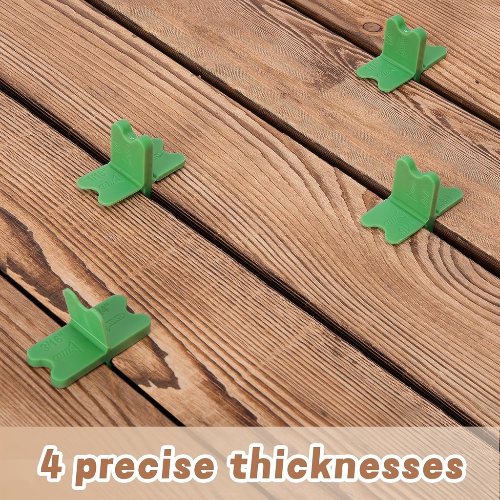 8-pcs-abs-deck-spacer-tool4-thicknesses--5.jpg