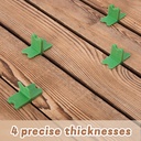 8-pcs-abs-deck-spacer-tool4-thicknesses--5.jpg