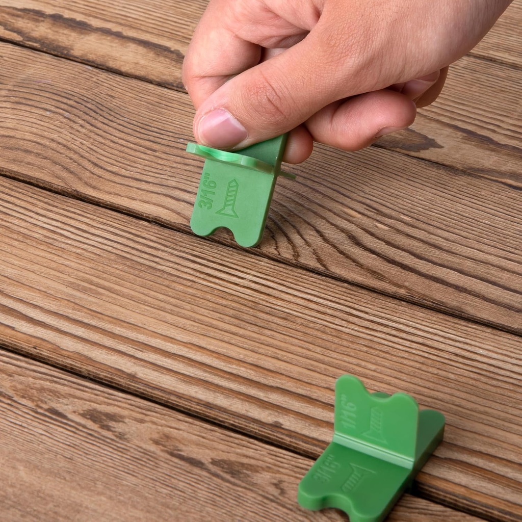 8-pcs-abs-deck-spacer-tool4-thicknesses--6.jpg