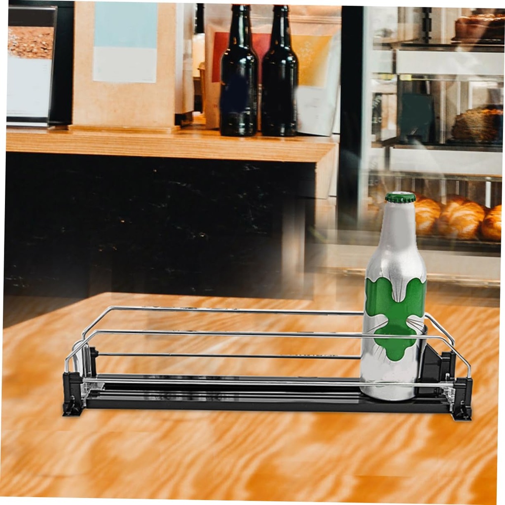 fridge-beverage-dispenser-stand-stackabl-3.jpg