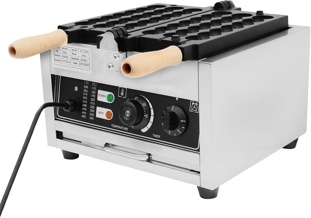 silver-mini-egg-shaped-waffle-making-mac-3.jpg