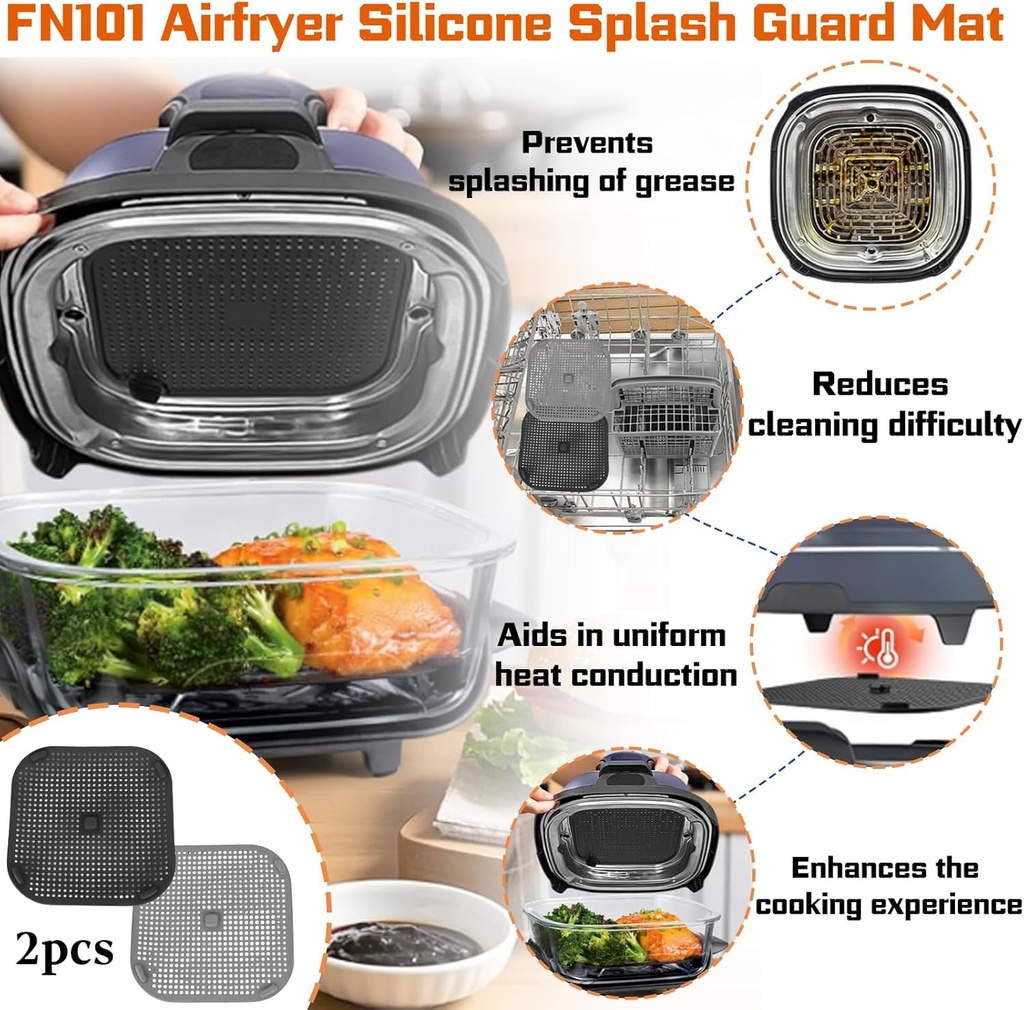 2-pack-reusable-silicone-splash-guards-f-2.jpg
