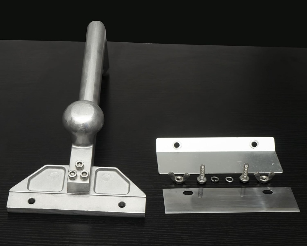 grill-scraper-heavy-duty-griddle-scraper-5.jpg