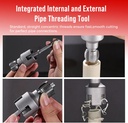 pvc-pipe-threader-2pcs-12-34-pipe-thread-3.jpg