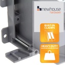 newhouse-hardware-1-gang-pvc-old-work-el-3.jpg