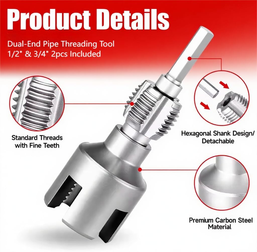 pvc-pipe-threader-2pcs-12-34-pipe-thread-5.jpg
