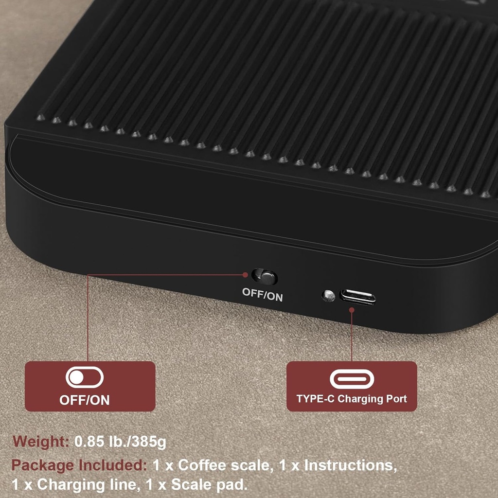 coffee-scale-with-timer-kitchen-digital--5.jpg