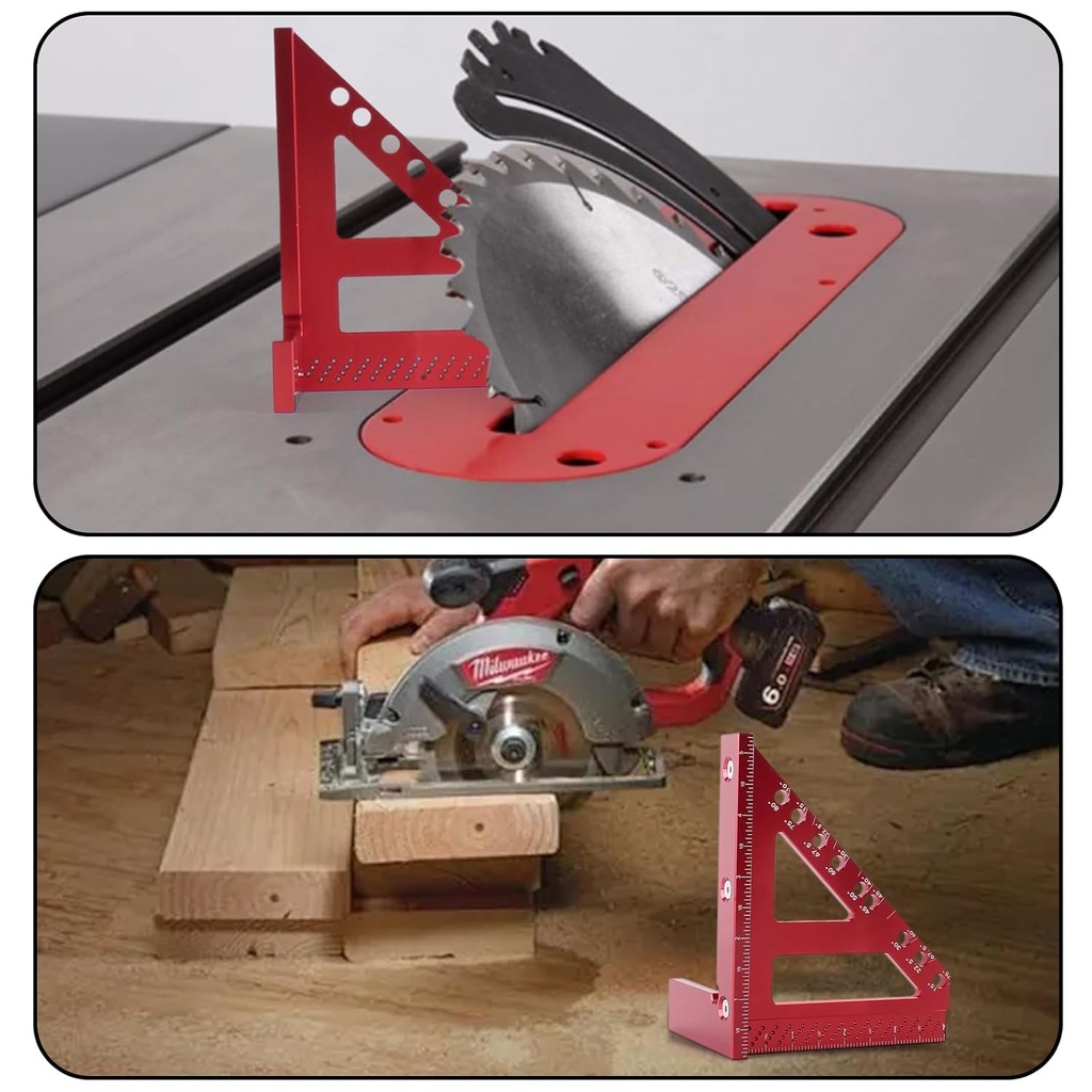 imperial-3d-carpenter-square-hole-scribi-6.jpg