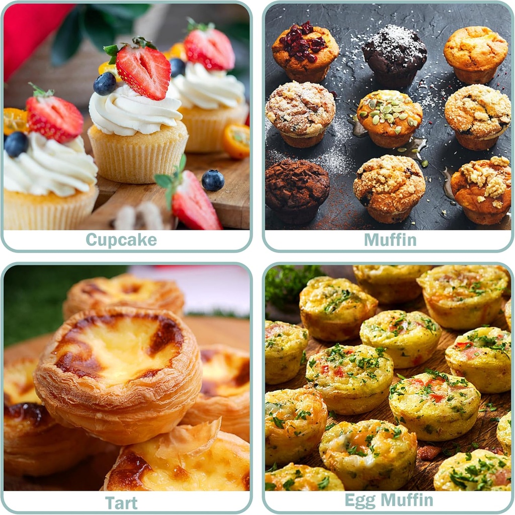 silicone-cupcake-liners-lunch-box-divide-6.jpg
