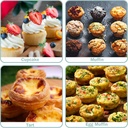 silicone-cupcake-liners-lunch-box-divide-6.jpg
