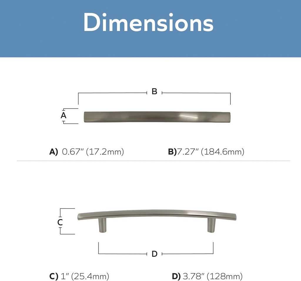 5-128mm-cabinet-pull-3.jpg