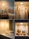 willed-3000k-dimmable-touch-lights-batte-2.jpg
