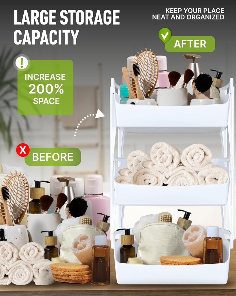 tidyfriend-stackable-storage-bins-for-pa-3.jpg