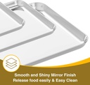 wildone-baking-sheet-with-rack-set-3-pan-2.jpg